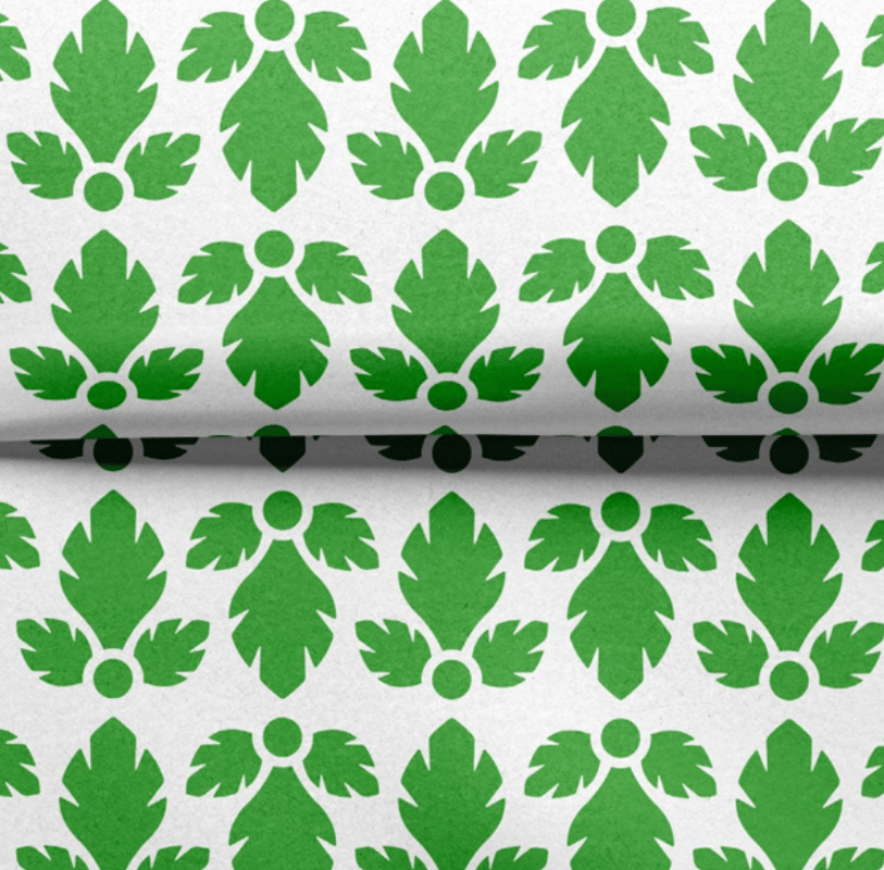 WP VIP Parse.ly Kit Tissue Paper - image1