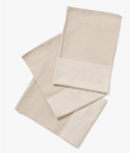 Wordpress VIP Hedley & Bennett Chefs Towels - image1