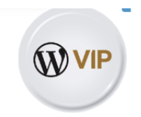 WP VIP AirTags