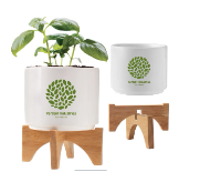 WP VIP Parse.ly Grow Kit