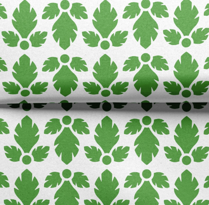 WP VIP Parse.ly Kit Tissue Paper